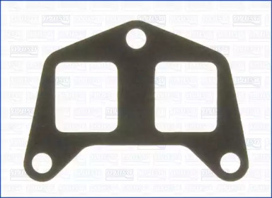 WILMINK GROUP wg1161849 -  
